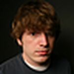 Profile Picture of Chase Hainey (@chester h) on Flickr