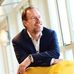 Profile Picture of Bert Frölich (@bert.frolich) on Facebook