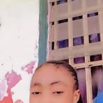 Profile Picture of Elizabeth Antai (@elizabeth.antai.186809) on Facebook
