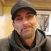 Profile Picture of Lance J Danielson (@ImWorthSobriety) on Facebook