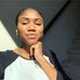Profile Picture of Jessica Calvin (@jessica.calvin.7509) on Facebook