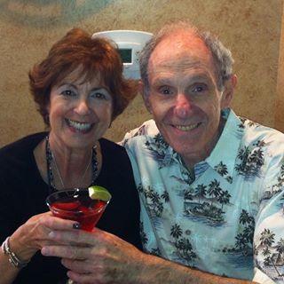 Profile Picture of Lucille Hess Selig (@lucille.selig) on Facebook