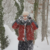 Profile Picture of Ben Falk (@benfalk7680) on Youtube