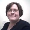 Profile Picture of Rebecca Forrest (@@rebeccaforrest76) on Tiktok