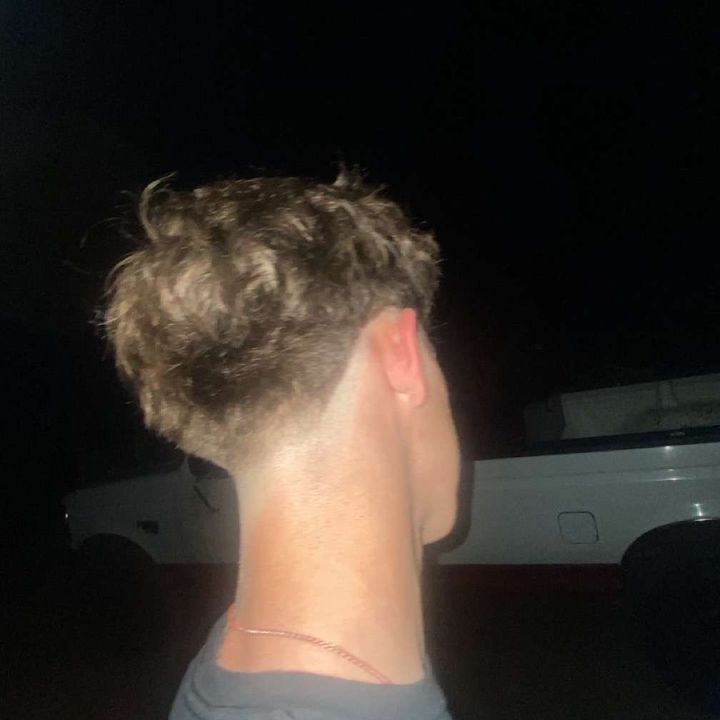 Profile Picture of brettclassen (@brett.classen) on Tiktok