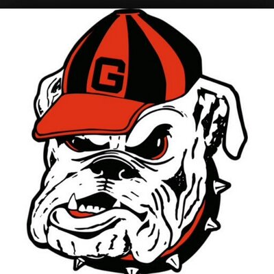 Profile Picture of Matthew Marden (@footballbig90) on Twitter