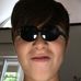 Profile Picture of Matthew Letemplier (@matthew.letemplier.1) on Facebook