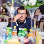 Profile Picture of Daniel Bosek (@boskipl) on Instagram