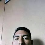 Profile Picture of Alex Ribera (@Alex-Ribera) on Facebook