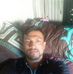 Profile Picture of Efrain Sanchez (@efrain.sanchez.7777019) on Facebook