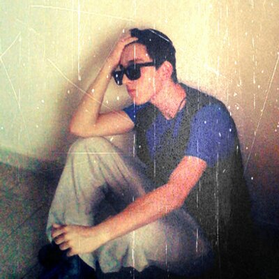 Profile Picture of Giovanni Palazzo (@John95gp) on Twitter