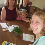 Profile Picture of Julie Benson (@julie.benson.357) on Instagram