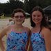 Profile Picture of Katherine Shultz (@katherine.shultz.12) on Facebook