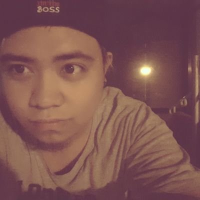 Profile Picture of Gerald Enriquez (@dicqolet07) on Twitter