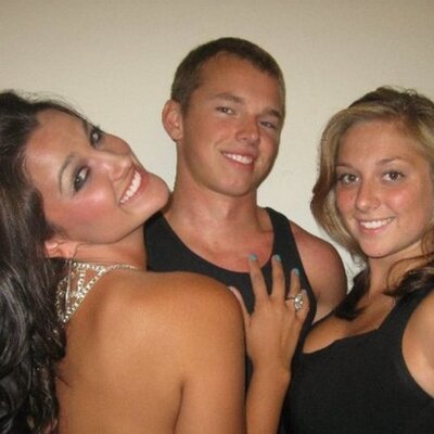 Profile Picture of Travis Dyson (@TLdyson) on Twitter