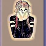 Profile Picture of mirnesa_hodzic208 (@mirnesa_hodzic208) on Instagram