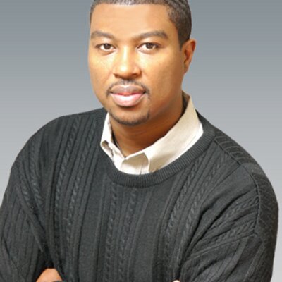 Profile Picture of Marc C. Mathis (@MarcCMathis) on Twitter