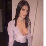 Profile Picture of Nancy Fox (@nancy4802) on Instagram