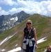 Profile Picture of Bożena Cembala (@bozena.cembala.5) on Facebook
