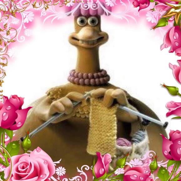 Profile Picture of Veronica Hobbs (@evilv2003) on Poshmark