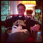 Profile Picture of James Haviland (@jmhaviland) on Instagram