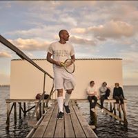 Peter Wang - Quora Profile Picture of Peter Wang (@peter-wang-242) on Quora