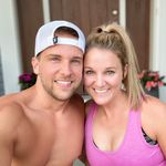 Profile Picture of Jeremy McFarland (@jeremy_mcfarland) on Instagram