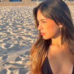 Profile Picture of danielle marie (@daniellepineda) on Instagram