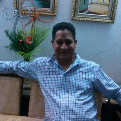 Profile Picture of Julio Figueredo (@Juliofigueredo6) on Twitter