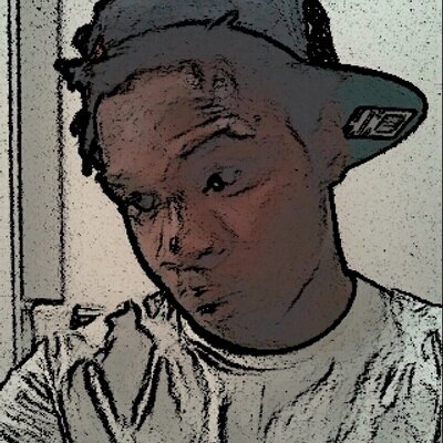 Profile Picture of Devin Mclean (@McleanDevin) on Twitter