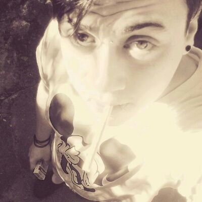 Profile Picture of Erik (@erik_drown) on Twitter