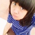 Profile Picture of 奇遇 (@liuxingdeyunluoexo) on Instagram