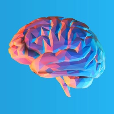 Profile Picture of Aaron Sherrill (@uxharvest) on Twitter