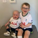 Profile Picture of Harry and Austin (@harry_and_austin) on Instagram