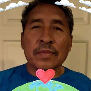 Profile Picture of Felix Jacobo (@felix.jacobo.39) on Facebook