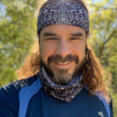 Profile Picture of Paul Flannery (@Pflanns) on Twitter