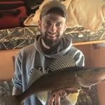 Profile Picture of Jason Gleason (@gleason_jason) on Instagram