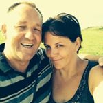 Profile Picture of Joseph Mulrooney (@josephmulrooney) on Instagram