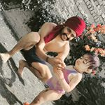 Profile Picture of Manvir Singh (@mnvir.singh) on Instagram