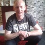 Profile Picture of Stewart Mckay (@mckay9053) on Instagram