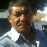 Profile Picture of David Berling (@berlingdavid) on Instagram