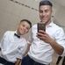 Profile Picture of Armando Ledesma (@armando.ledesma.92775) on Facebook