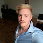 Profile Picture of Robert Hoyer (@robert.hoyer) on Instagram