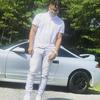 Profile Picture of Joshua Culp (@@joshuaculp0) on Tiktok