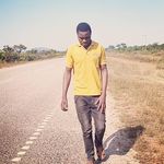 Profile Picture of Elick james (@elick302) on Instagram