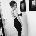 Profile Picture of Molly Hamer (@molly_hamer1) on Instagram