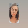 Profile Picture of Rachael Walters (@@rach.ael1) on Tiktok