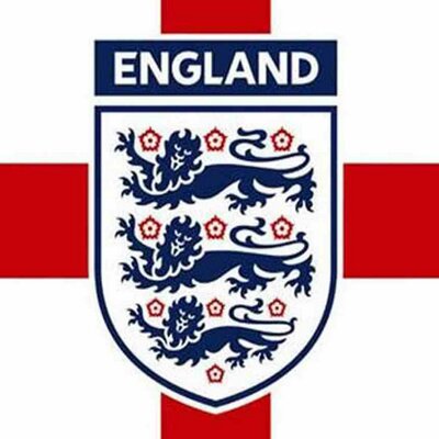 Profile Picture of Daniel Addison (@danieladdison00) on Twitter