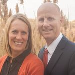 Profile Picture of Laurie Harston Wilcox (@laurie.h.wilcox) on Instagram