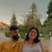 Profile Picture of Maria Wacker (@Maria-Wacker) on Facebook
